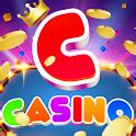 chumba free play|chumba casino download app.